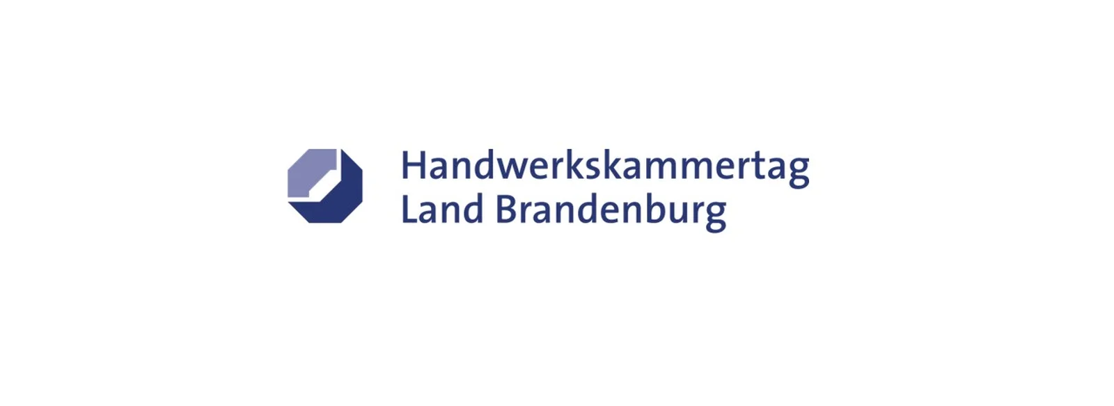 Diebstahlprävention in Handwerksbetrieben und auf Baustellen