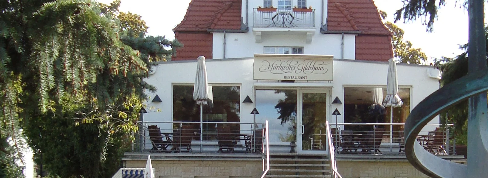 15. Frühstück für Ausbilderinnen und Ausbilder