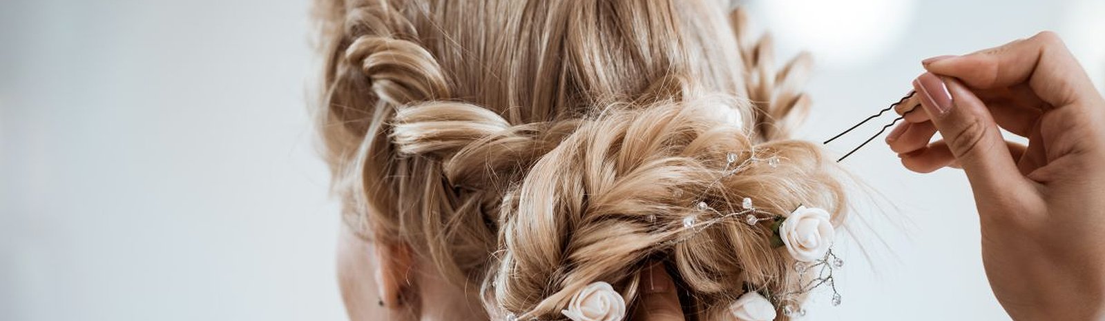 Neue Pflichten für Friseur- und Kosmetikbetriebe ab 2026