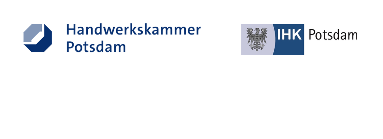 Nachfolgetag Brandenburg „It’s a match“